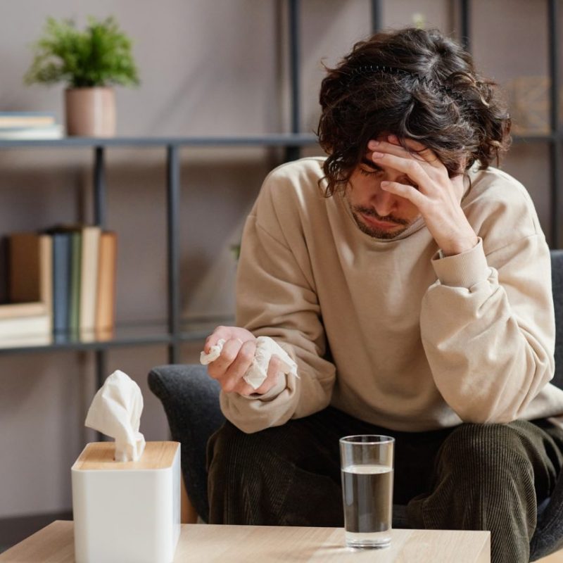 depressed-man-during-counseling