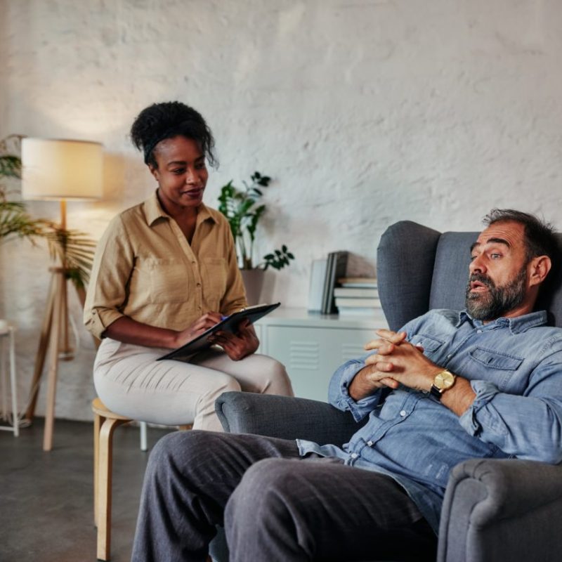 middle-age-talking-with-mental-health-psychotherapist